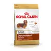 Yorkshire Terrier Adult 7,5 kg Adulte (3182550716925) - Royal Canin