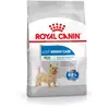 Croquettes Royal Canin Mini Light Sac 8 kg