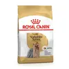 Croquette chien royalcanin yorkshire adult 1,5kg ROYAL CANIN 30510150