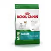 ROYAL CANIN Croquettes MINI ADULT 8KG pour chiens adultes de petite taille