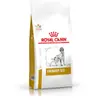 Royal Canin Veterinary Diet Chien Urinary S/O LP18 2kg
