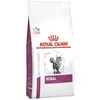4kg Renal RF 23 Royal Canin Veterinary Diet Croquettes pour chat