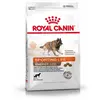 Energy 4300 - Royal Canin