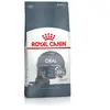 Royal Canin Croquettes chat ORAL CARE ADULTE LIMITE LA FORMATION DE TARTRE 1.5KG