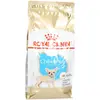 Croquette chien royalcanin chihuahua junior 1,5k ROYAL CANIN 24380150