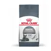 Croquettes pour chats royal canin oral sensitive 30 sac 3,5 kg