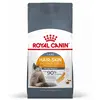 Royal Canin Croquettes chat HAIR & SKIN CARE ADULTE SOIN DU PELAGE ET PEAU 400G