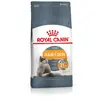 2kg Hair & Skin Care Royal Canin pour chat