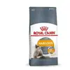 4kg Hair & Skin Care Royal Canin pour chat