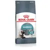 Croquettes pour chats Royal Canin Intense Hairball 34 - Sac 10 kg