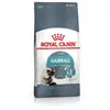 Royal Canin Nourriture Pour Chats Adultes Contrôle Des Boules De Poils 2kg