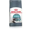 Hairball Care nourriture sèche pour chats 4 kg Adulte - Royal Canin