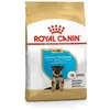 Croquettes pour chiot Berger allemand - ROYAL CANIN - 12kg - Junior - Grand