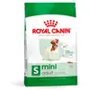 Croquettes Chien   Royal Canin Mini adulte   4 kg