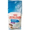 15kg Giant Starter Mother & Babydog Royal Canin - Croquettes pour chien