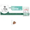 Mini Starter - Royal Canin