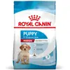 Royal Canin - Medium Junior - Nourriture pour Chiot - 10 kg