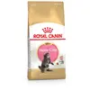Royal Canin Nourriture Pour Chaton Maine Coon Au Poulet Et Au Riz 4kg