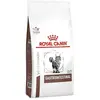 Royal Canin Veterinary Diet Chat Fibre Response 400g