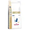 Royal Canin Veterinary Diet Chat Fibre Response 4kg