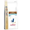 Royal Canin Veterinary Chat Gastro Intestinal Moderate Calorie 4kg