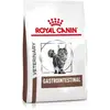 Royal Canin Veterinary Chat Gastro Intestinal 400g