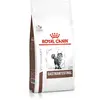 Royal Canin Veterinary Gastrointestinal pour chat - 2 kg