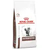 Royal Canin Veterinary Gastrointestinal pour chat - 4 kg
