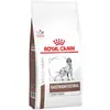 Royal Canin Veterinary Gastrointestinal High Fibre pour chien - 7,5 kg