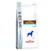 Royal Canin® Gastrointestinal Moderate Calorie