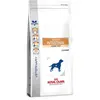 Royal Canin Veterinary Diet Canine Gastrointestinal Low Fat | 12 kg