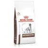 Royal Canin Veterinary Gastrointestinal pour chien - 7,5 kg