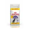 10+2kg Sterilised 37 Croquettes Royal Canin pour chat