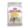 Croquette chien royalcanin med dermacomfort 3kg ROYAL CANIN 24420300