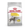 Royal Canin - Croquettes pour chien Royal Canin Maxi Dermacomfort Contenances : 3 kg