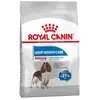 Medium light weight care - Royal Canin Croquettes chien