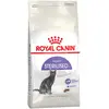 Royal Canin Sterilised 37 - 15 kg