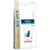2kg Renal Special RSF26 Royal Canin Veterinary Diet Croquettes pour chat