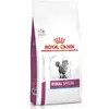 4kg Renal Special RSF26 Royal Canin Veterinary Diet pour chat