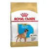 Royal Canin Nourriture Pour Chiens Junior Poulet Riz Boxer 12kg