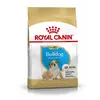 Royal Canin Croquettes chien BREED HEALTH NUTRITION BULLDOG JUNIOR 12KG