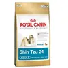 Royal Canin Shih Tzu Adult pour chien - 1,5 kg