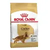 Royal Canin Cocker Adult pour chien - 3 kg