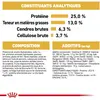 Royal Canin - bhn Golden Retriever - croquettes pour chiens adultes - 12kg