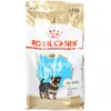 Croquette chien royalcanin yorkshire junior 1,5k ROYAL CANIN 39720150