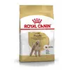 Royal Canin Caniche Adult pour chien - 1,5 kg