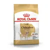 Croquettes pour Chihuahua adulte Royal Canin 28 - sac de 3 kg