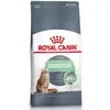 Royal Canin - Croquettes pour chat - Confort digestif - 4 kg