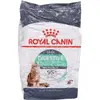 Croquettes pour chats royal canin digestive comfort 38 sac 10 kg