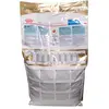 12kg Rottweiler Puppy Chiot Royal Canin - Croquettes pour chien